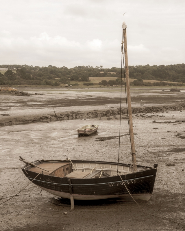 FABRICE CROCQUET PHOTOGRAPHY Photographe Quimper Paysage 18