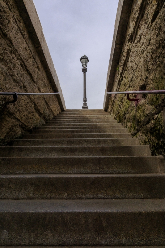 FABRICE CROCQUET PHOTOGRAPHY Photographe Quimper Paysage 4