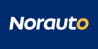 Fabrice Crocquet Photography Photographe Quimper Logo 5 1